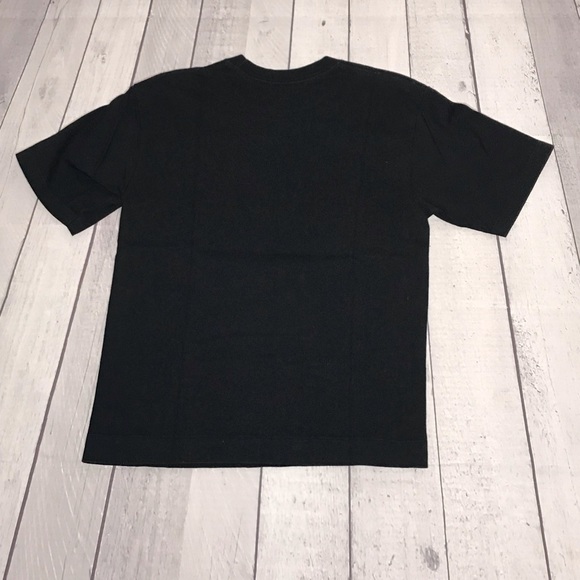 Bape Busy Works Tee - Picture 6 of 6